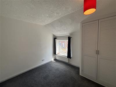 Picture 13